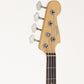 [SN R68800] USED FENDER CUSTOM SHOP / 1959 PB Relic 3CS [06]