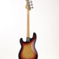 [SN 80702] USED FERNANDES / FPB-60 YS [06]