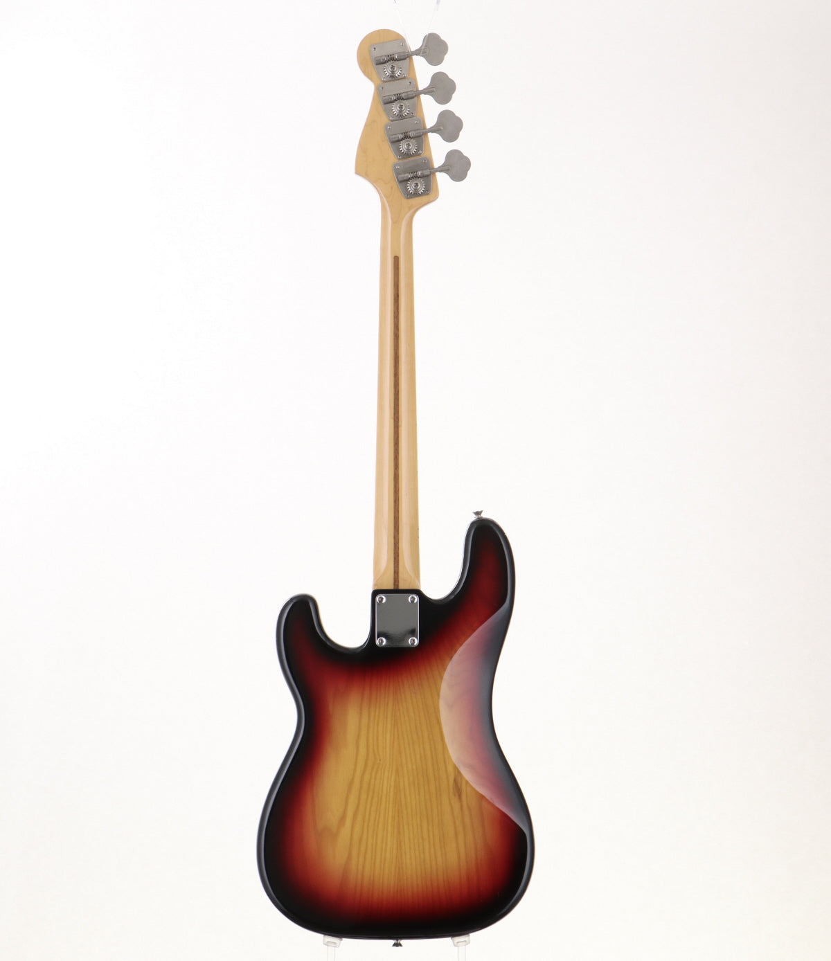 [SN 80702] USED FERNANDES / FPB-60 YS [06]
