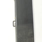 [SN 80702] USED FERNANDES / FPB-60 YS [06]