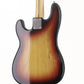 [SN 80702] USED FERNANDES / FPB-60 YS [06]