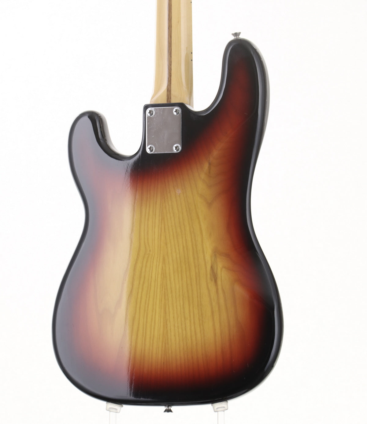 [SN 80702] USED FERNANDES / FPB-60 YS [06]