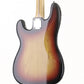 [SN 80702] USED FERNANDES / FPB-60 YS [06]