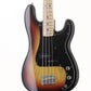 [SN 80702] USED FERNANDES / FPB-60 YS [06]
