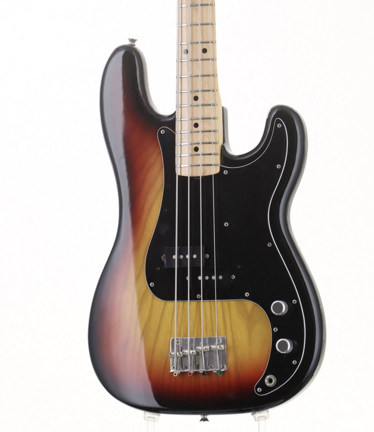 [SN 80702] USED FERNANDES / FPB-60 YS [06]