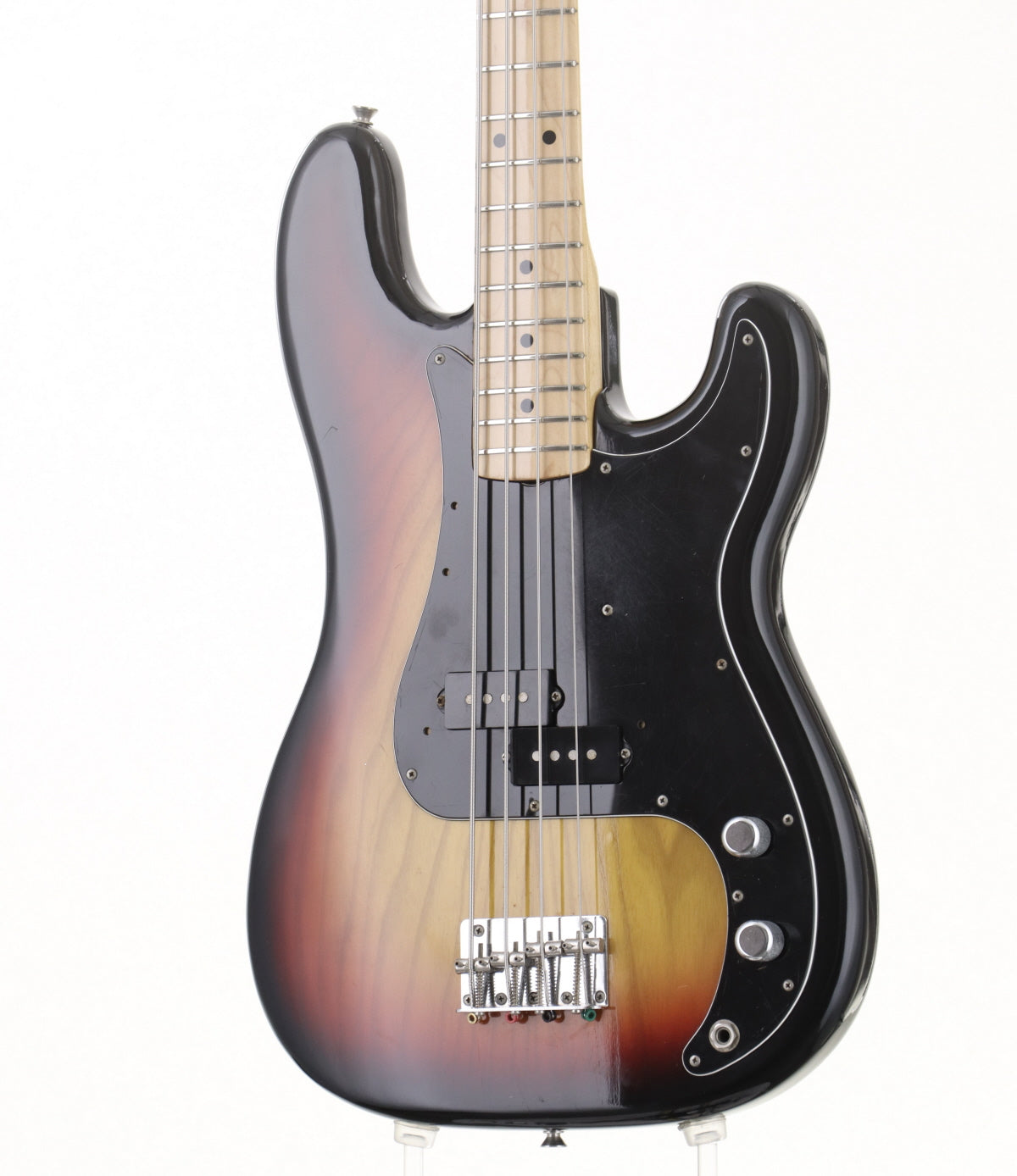 [SN 80702] USED FERNANDES / FPB-60 YS [06]