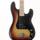 [SN 80702] USED FERNANDES / FPB-60 YS [06]