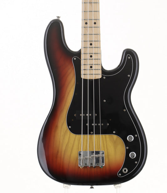 [SN 80702] USED FERNANDES / FPB-60 YS [06]
