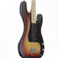 [SN 80702] USED FERNANDES / FPB-60 YS [06]