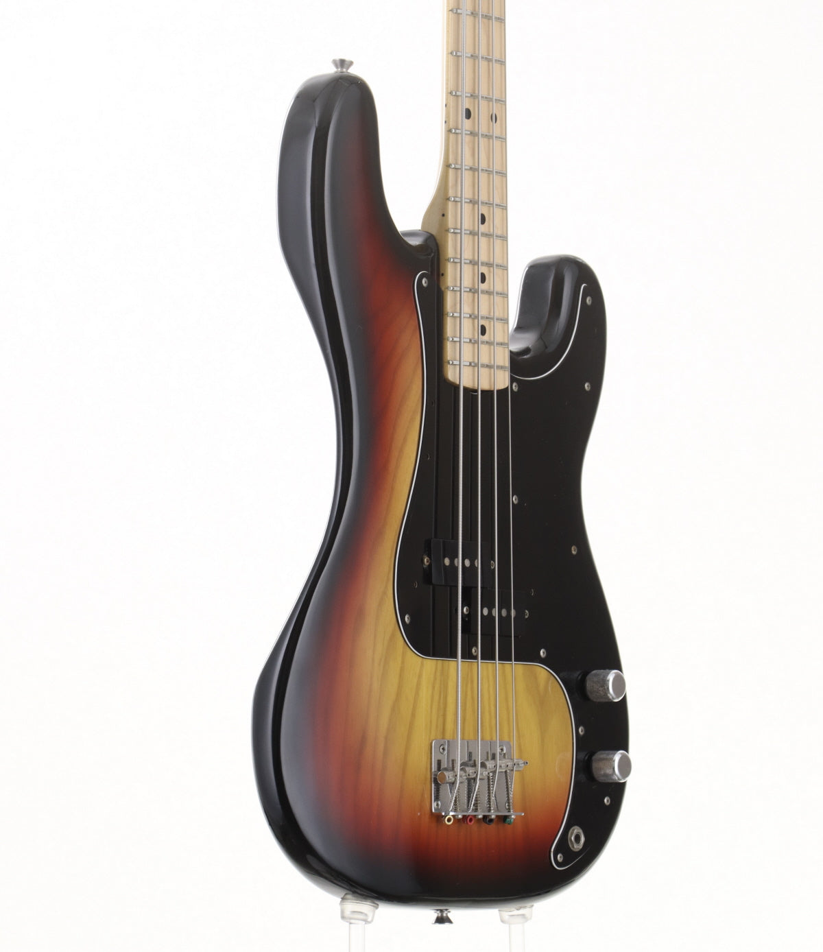 [SN 80702] USED FERNANDES / FPB-60 YS [06]