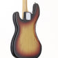 [SN 80702] USED FERNANDES / FPB-60 YS [06]