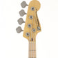 [SN 80702] USED FERNANDES / FPB-60 YS [06]