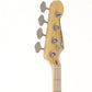 [SN 80702] USED FERNANDES / FPB-60 YS [06]