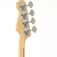 [SN 80702] USED FERNANDES / FPB-60 YS [06]