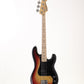 [SN 80702] USED FERNANDES / FPB-60 YS [06]