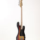 [SN 80702] USED FERNANDES / FPB-60 YS [06]