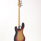 [SN 80702] USED FERNANDES / FPB-60 YS [06]