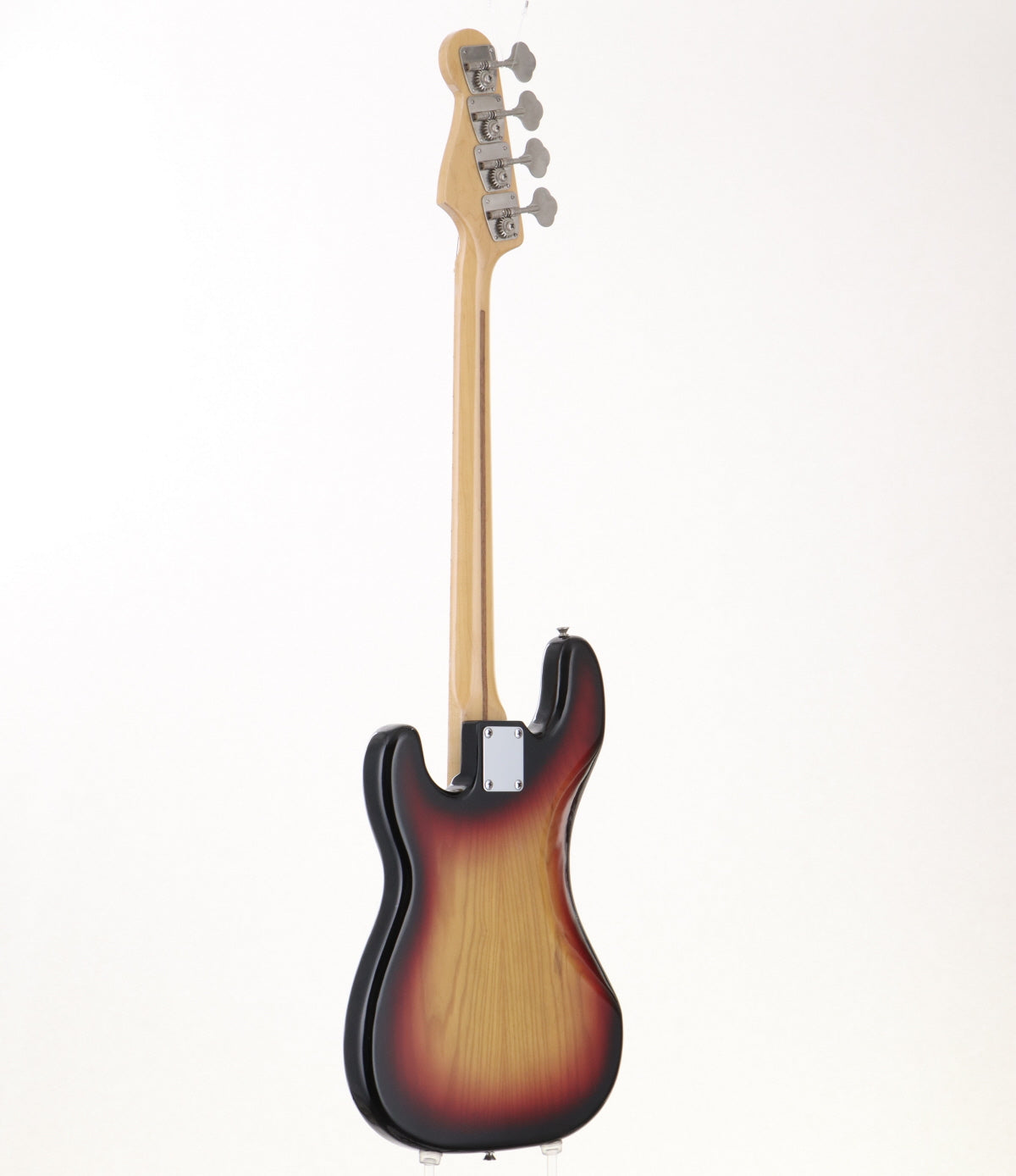 [SN 80702] USED FERNANDES / FPB-60 YS [06]