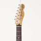 [SN JD22001138] USED FENDER / Limited Edition Telecaster Custom Honey Bee Yellow [06]