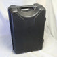 USED TAMA / HPDS1TW Dyna-Sync Twin Pedal TAMA Direct Drive Twin Pedal Hard Case Included [08]