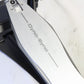 USED TAMA / HPDS1TW Dyna-Sync Twin Pedal TAMA Direct Drive Twin Pedal Hard Case Included [08]