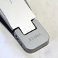 USED TAMA / HPDS1TW Dyna-Sync Twin Pedal TAMA Direct Drive Twin Pedal Hard Case Included [08]