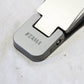 USED TAMA / HPDS1TW Dyna-Sync Twin Pedal TAMA Direct Drive Twin Pedal Hard Case Included [08]