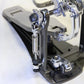 USED TAMA / HPDS1TW Dyna-Sync Twin Pedal TAMA Direct Drive Twin Pedal Hard Case Included [08]