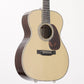 [SN 1518932] USED MARTIN / 000-42ECJM 65/100 Eric Clapton Signature Model 000-42ECJM [06]