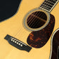 [SN 1518932] USED Martin / 000-42ECJM (65of100) Eric Clapton Custom Edition [2011] Martin Martin Eric Clapton [08]