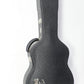[SN 1518932] USED MARTIN / 000-42ECJM 65/100 Eric Clapton Signature Model 000-42ECJM [06]