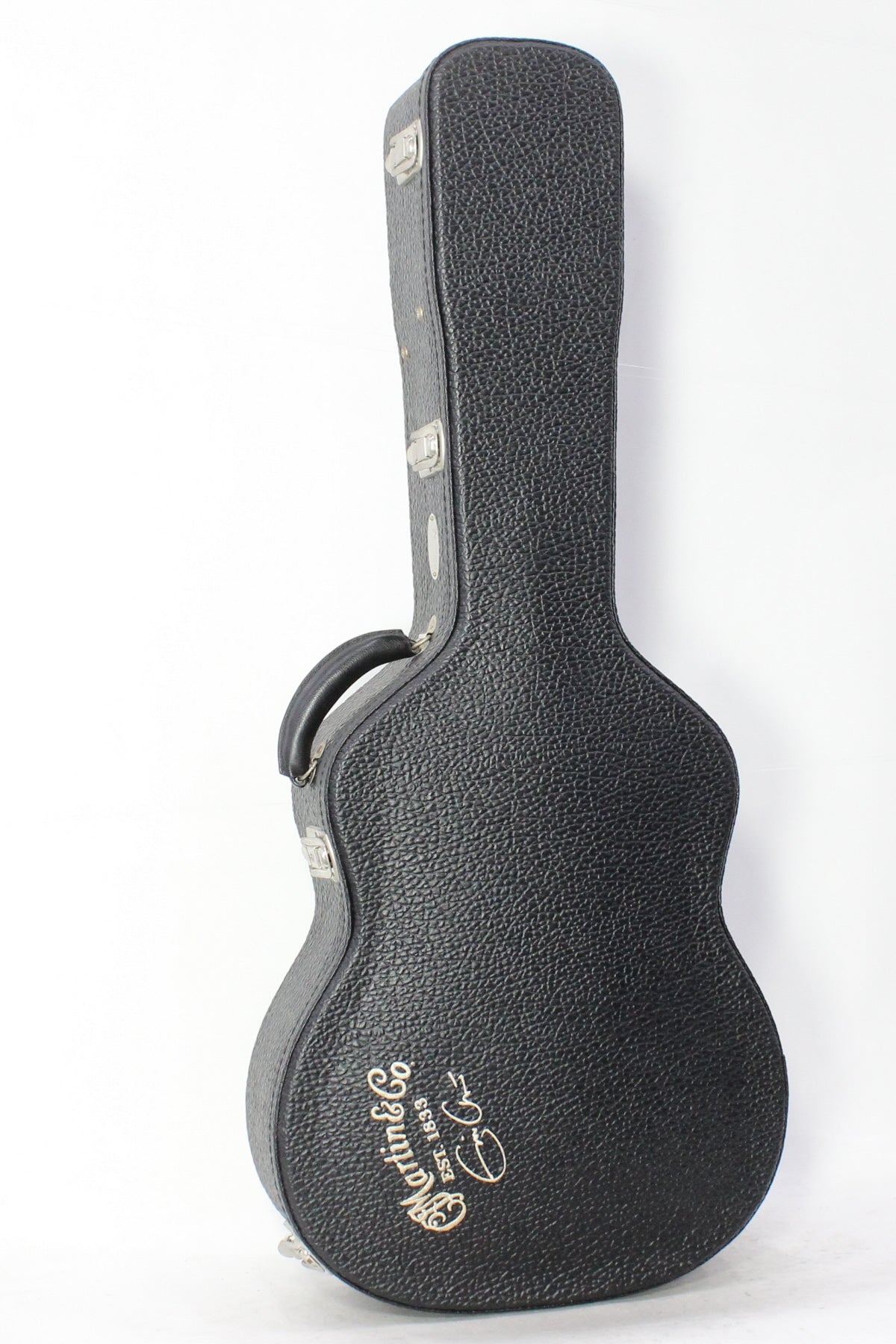 [SN 1518932] USED MARTIN / 000-42ECJM 65/100 Eric Clapton Signature Model 000-42ECJM [06]