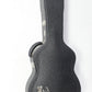 [SN 1518932] USED MARTIN / 000-42ECJM 65/100 Eric Clapton Signature Model 000-42ECJM [06]