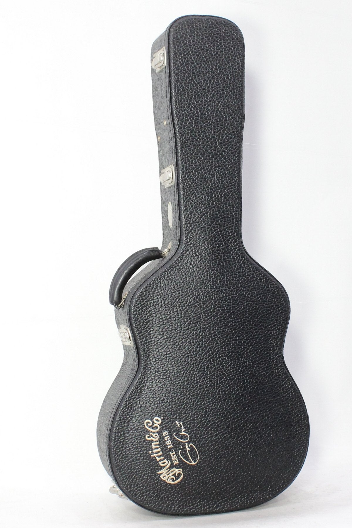 [SN 1518932] USED MARTIN / 000-42ECJM 65/100 Eric Clapton Signature Model 000-42ECJM [06]