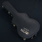 [SN 1518932] USED Martin / 000-42ECJM (65of100) Eric Clapton Custom Edition [2011] Martin Martin Eric Clapton [08]