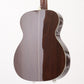 [SN 1518932] USED MARTIN / 000-42ECJM 65/100 Eric Clapton Signature Model 000-42ECJM [06]
