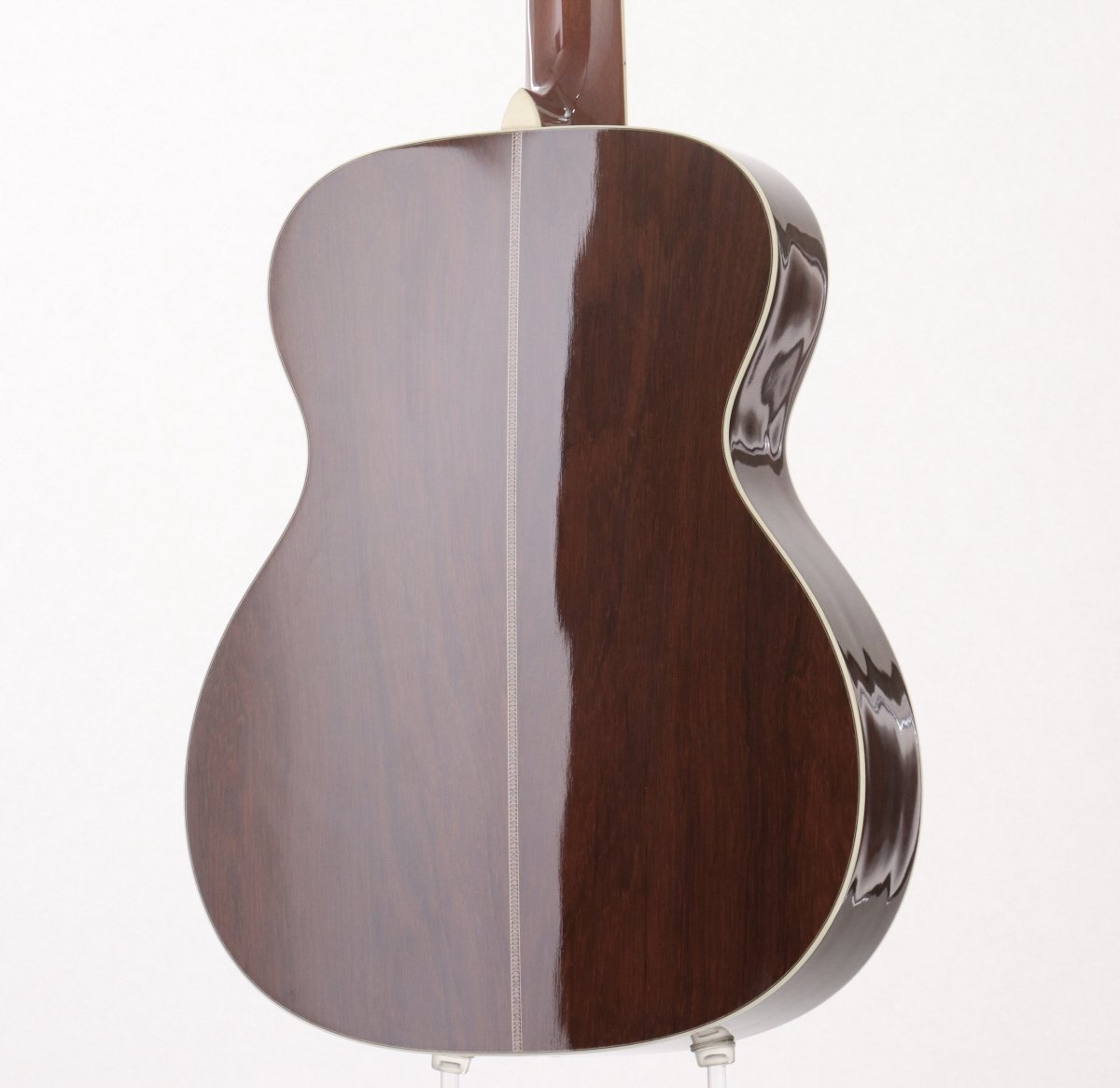 [SN 1518932] USED MARTIN / 000-42ECJM 65/100 Eric Clapton Signature Model 000-42ECJM [06]