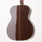 [SN 1518932] USED MARTIN / 000-42ECJM 65/100 Eric Clapton Signature Model 000-42ECJM [06]