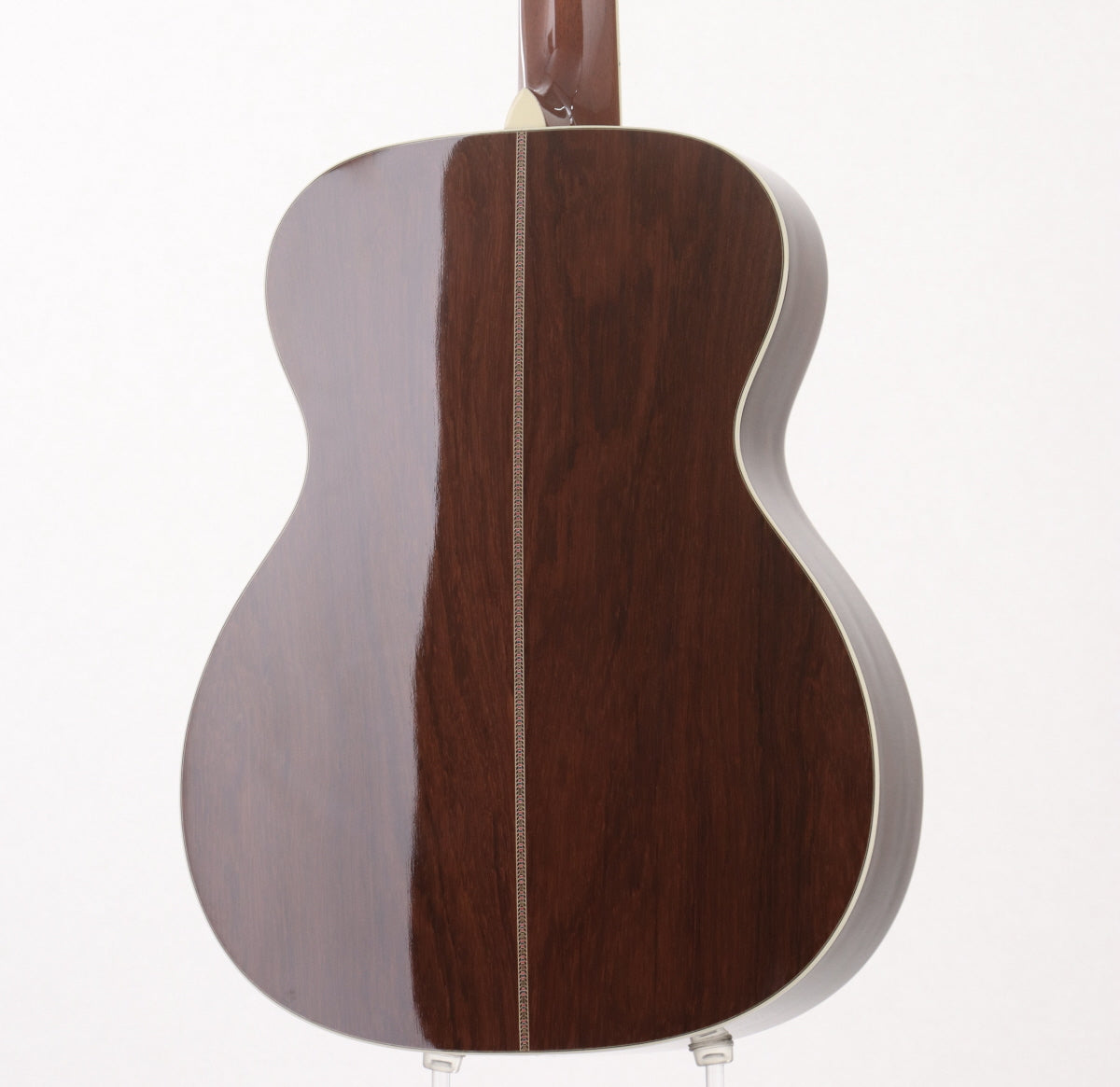 [SN 1518932] USED MARTIN / 000-42ECJM 65/100 Eric Clapton Signature Model 000-42ECJM [06]