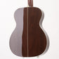 [SN 1518932] USED MARTIN / 000-42ECJM 65/100 Eric Clapton Signature Model 000-42ECJM [06]