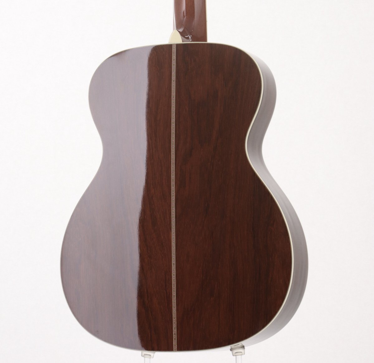 [SN 1518932] USED MARTIN / 000-42ECJM 65/100 Eric Clapton Signature Model 000-42ECJM [06]