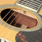 [SN 1518932] USED Martin / 000-42ECJM (65of100) Eric Clapton Custom Edition [2011] Martin Martin Eric Clapton [08]