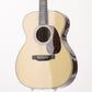 [SN 1518932] USED MARTIN / 000-42ECJM 65/100 Eric Clapton Signature Model 000-42ECJM [06]