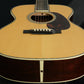 [SN 1518932] USED Martin / 000-42ECJM (65of100) Eric Clapton Custom Edition [2011] Martin Martin Eric Clapton [08]