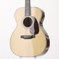[SN 1518932] USED MARTIN / 000-42ECJM 65/100 Eric Clapton Signature Model 000-42ECJM [06]