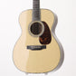 [SN 1518932] USED MARTIN / 000-42ECJM 65/100 Eric Clapton Signature Model 000-42ECJM [06]