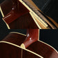 [SN 1518932] USED Martin / 000-42ECJM (65of100) Eric Clapton Custom Edition [2011] Martin Martin Eric Clapton [08]