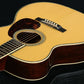 [SN 1518932] USED Martin / 000-42ECJM (65of100) Eric Clapton Custom Edition [2011] Martin Martin Eric Clapton [08]