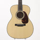 [SN 1518932] USED MARTIN / 000-42ECJM 65/100 Eric Clapton Signature Model 000-42ECJM [06]