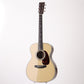 [SN 1518932] USED MARTIN / 000-42ECJM 65/100 Eric Clapton Signature Model 000-42ECJM [06]